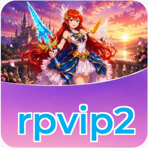 Logo rpvip2