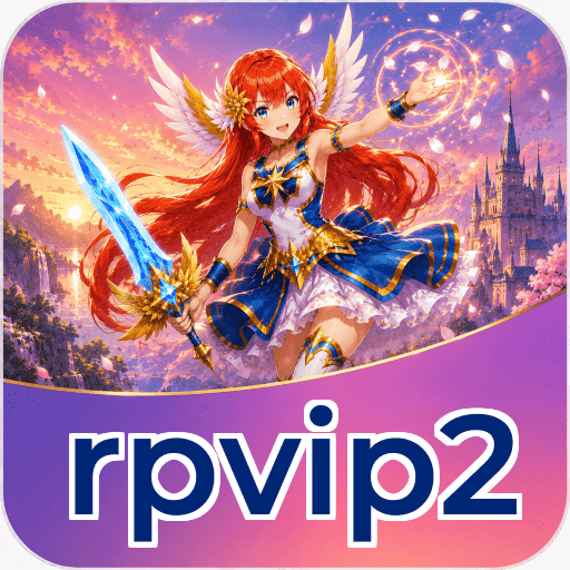 Logo rpvip2