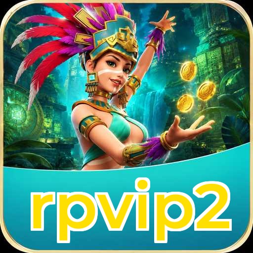 Logo rpvip2