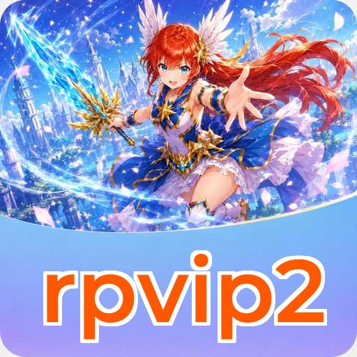 Logo rpvip2
