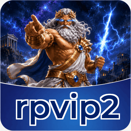 Tim rpvip2