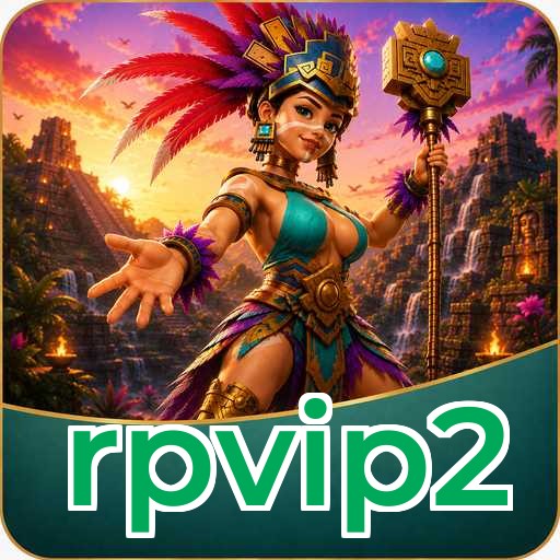Logo rpvip2