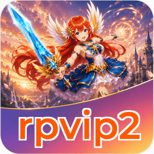 Logo rpvip2