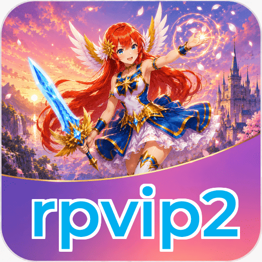 Contoh membandingkan alamat situs rpvip211.com di bilah peramban
