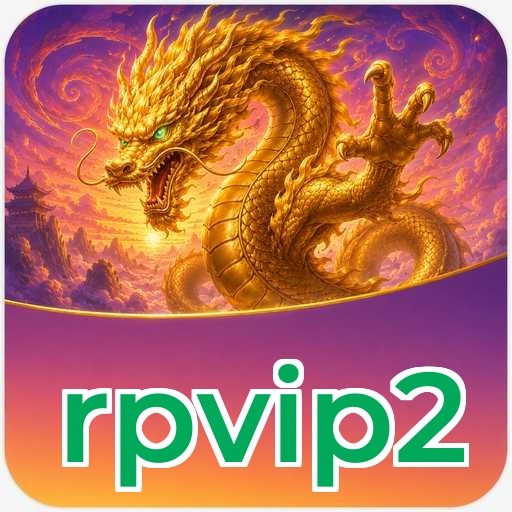 Logo rpvip2