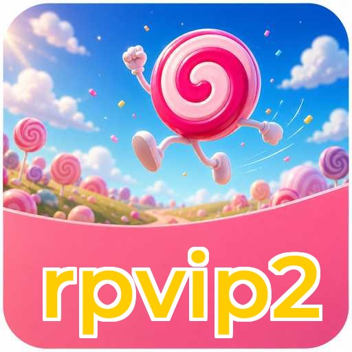 Logo rpvip2