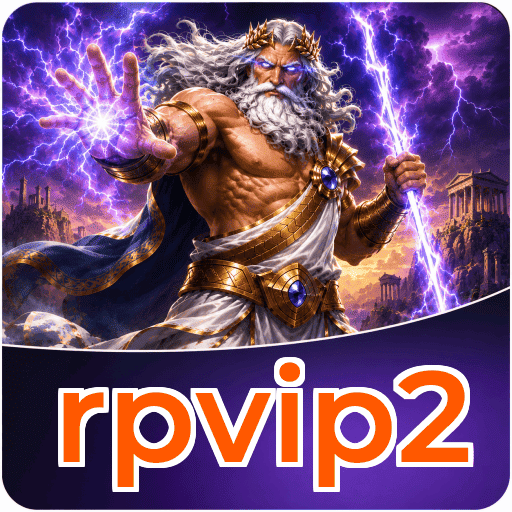 Logo rpvip2