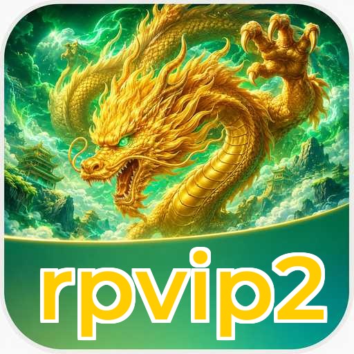 Logo rpvip2