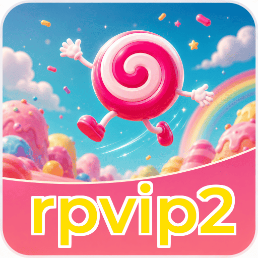 Logo rpvip2