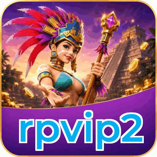 Ilustrasi alur memilih file rpvip2 di HP Android