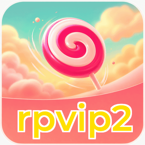 Logo rpvip2