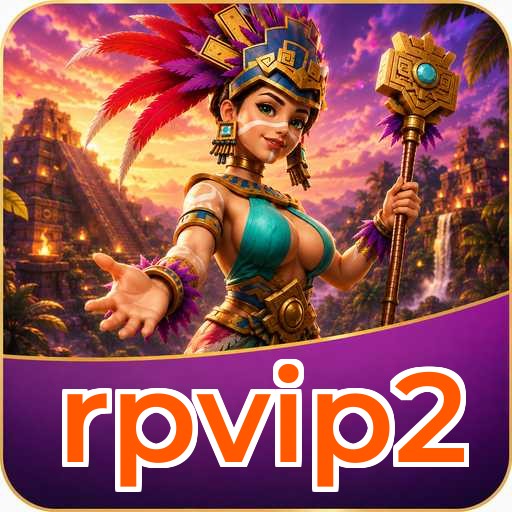 Logo rpvip2