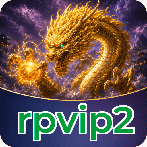 Logo rpvip2