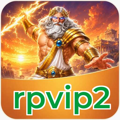 Logo rpvip2