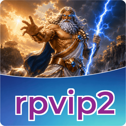 Logo rpvip2