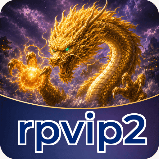 Logo rpvip2
