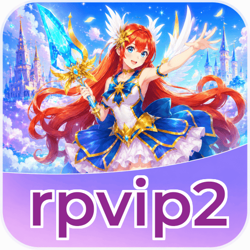 Logo rpvip2