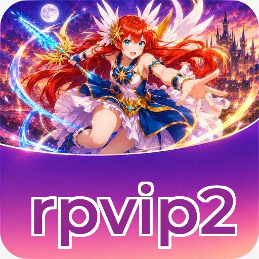 Logo rpvip2