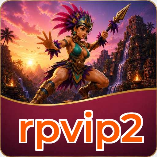 Logo rpvip2