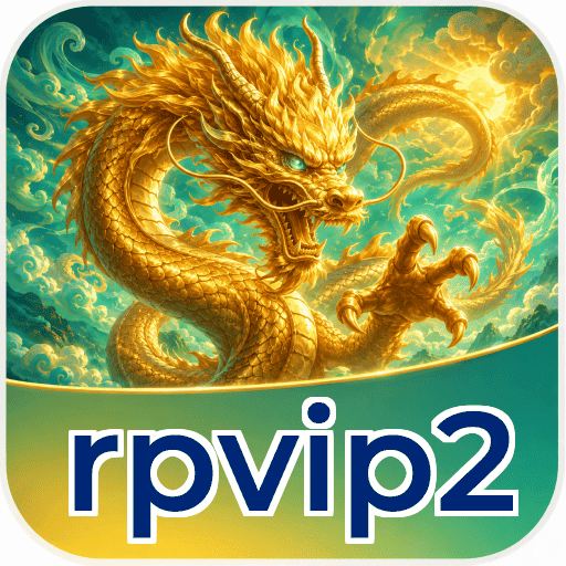 Logo rpvip2