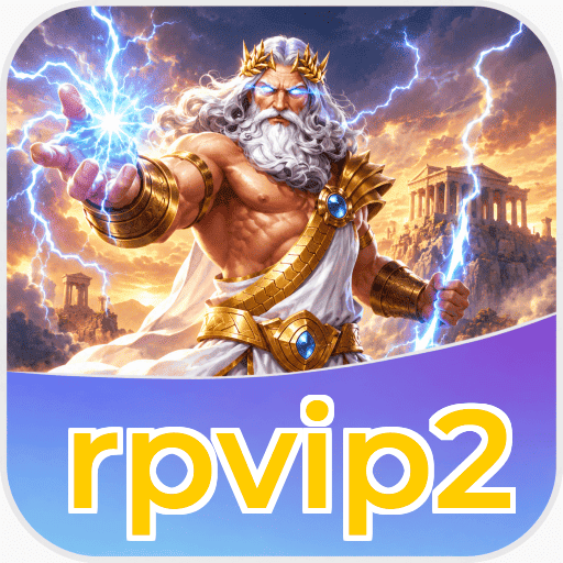 Logo rpvip2