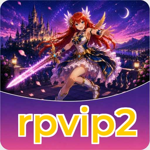 Logo rpvip2