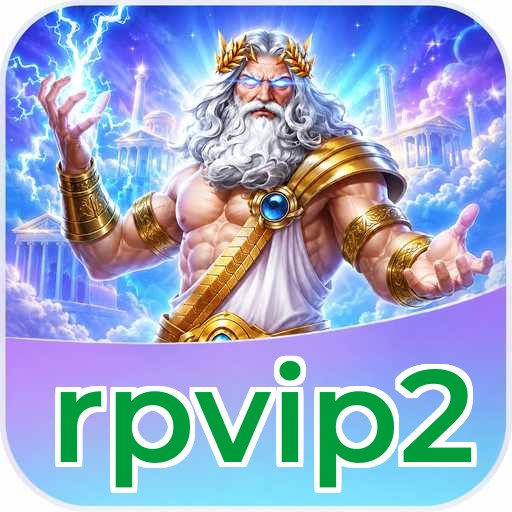 Logo rpvip2