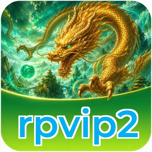 Logo rpvip2
