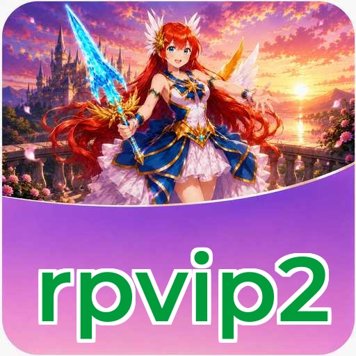 Logo rpvip2
