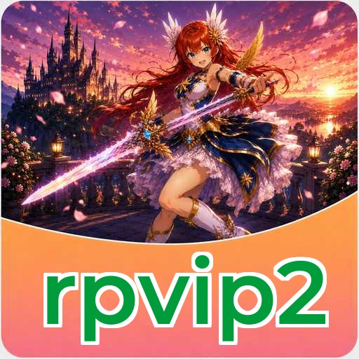Logo rpvip2