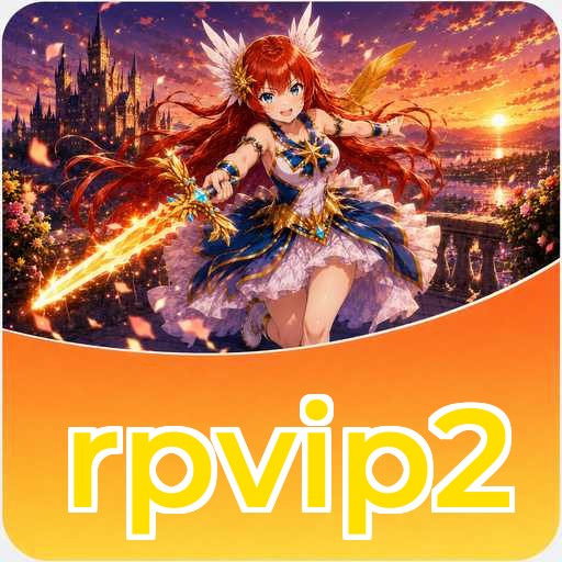 Tim rpvip2