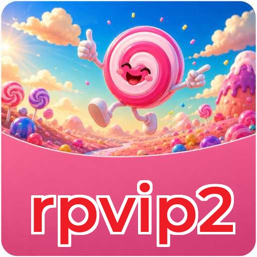 Logo rpvip2