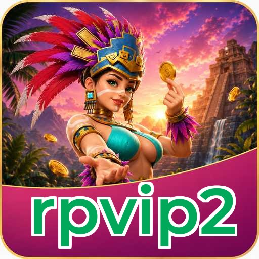 Logo rpvip2