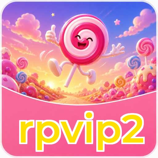 Logo rpvip2