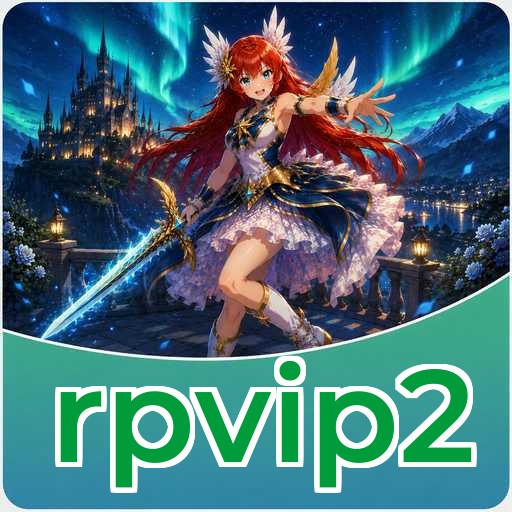 Logo rpvip2