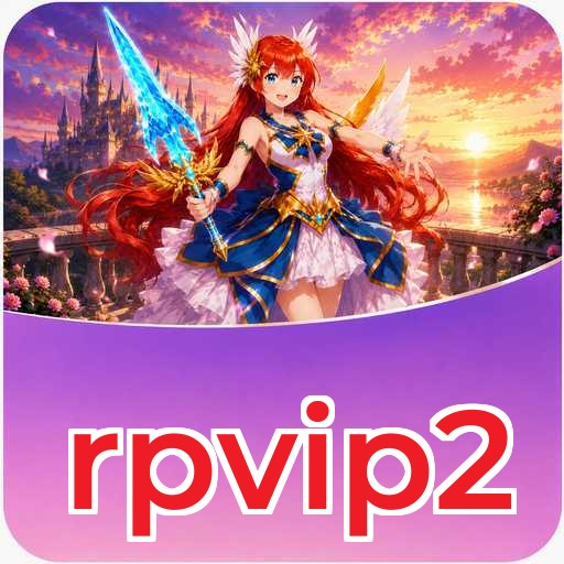 Logo rpvip2