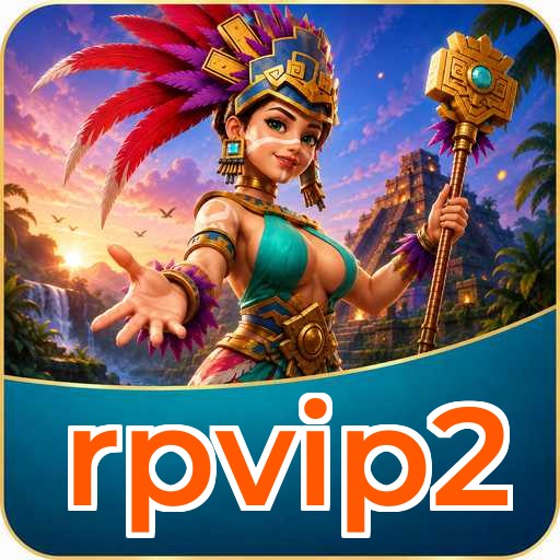 Logo rpvip2