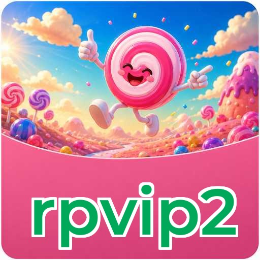 Logo rpvip2