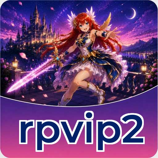 Logo rpvip2
