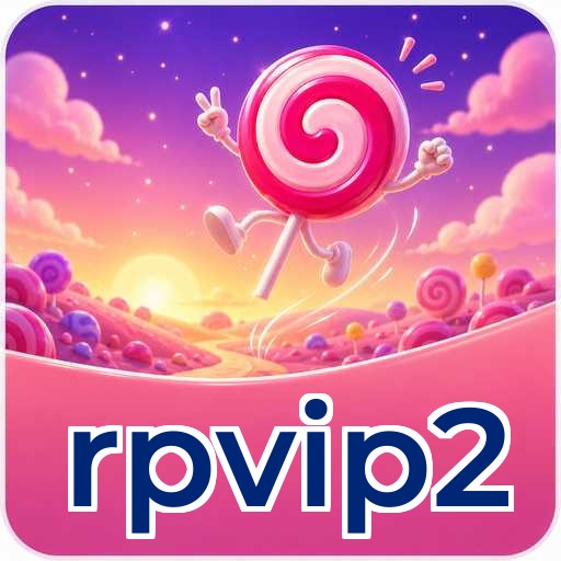 Logo rpvip2