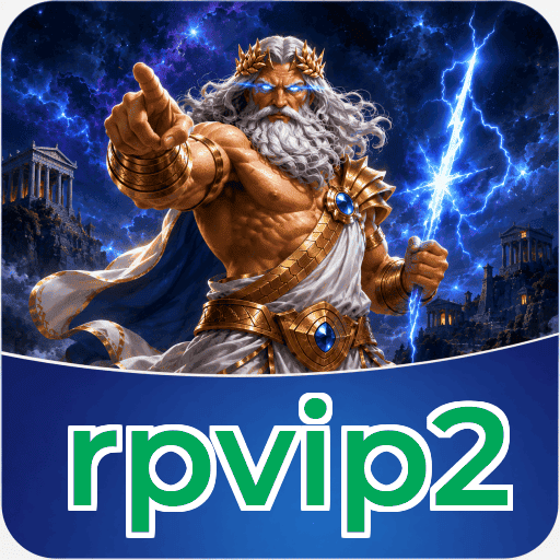 Logo rpvip2