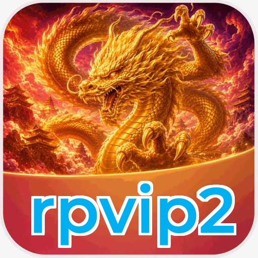 Logo rpvip2