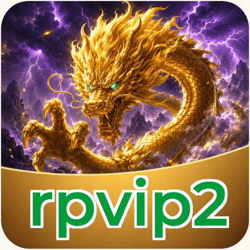 Logo rpvip2