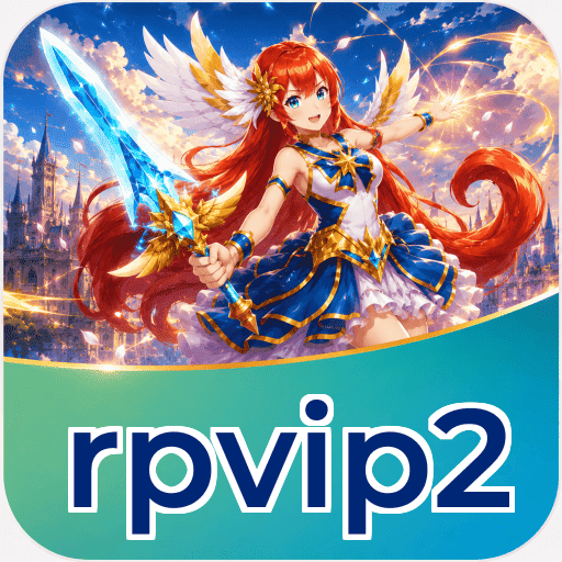 Logo rpvip2
