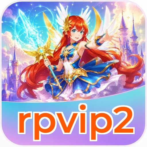 Logo rpvip2