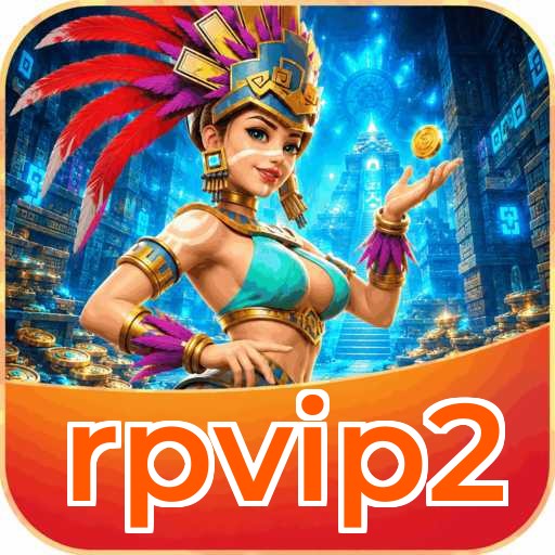 Logo rpvip2