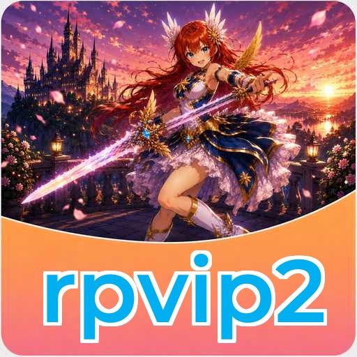 Logo rpvip2