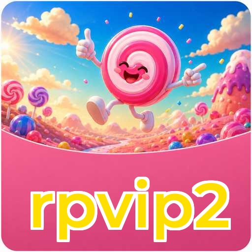 Logo rpvip2