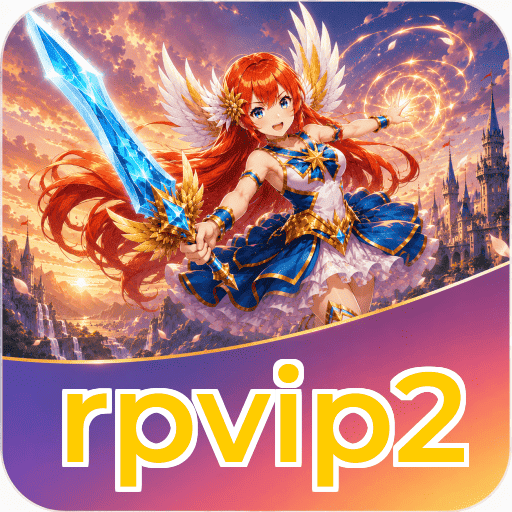 Logo rpvip2