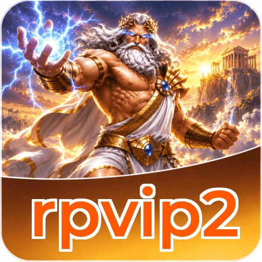 Logo rpvip2